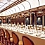 Orient Express La Minerva