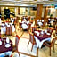 Saraya Harmony Hotel C