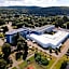 Hotel Wolin