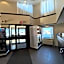 Comfort Inn Baie-Comeau