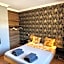 Villa Liberty