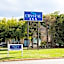 Crystal Inn Eatontown