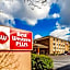 Best Western Plus Pineville-Charlotte South
