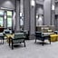 Hampton Inn By Hilton & Suites Arlington Crystal City DCA