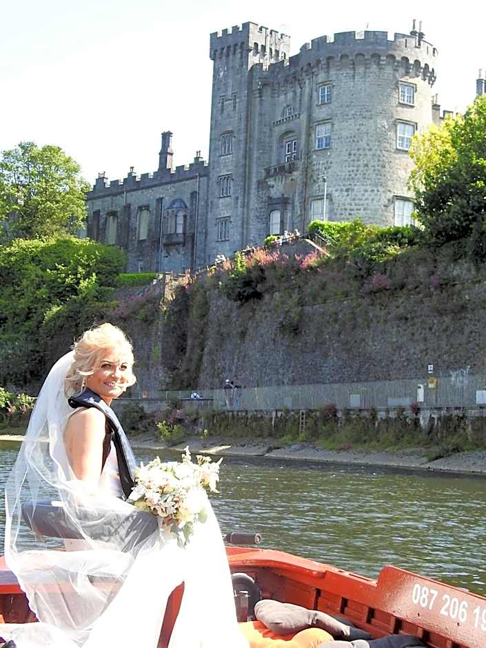 Kilkenny Hibernian Hotel