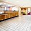 CLT Airport Inn & Suites