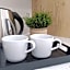 Larvella Estia Luxury Suites