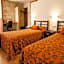 Hotel Boa Vila