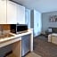Homewood Suites By Hilton Philadelphia-City Avenue, Pa
