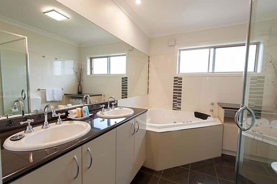 Wagga RSL Club Motel