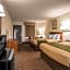 Econo Lodge Inn & Suites Lugoff