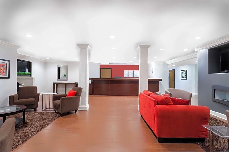 Ramada Worldwide