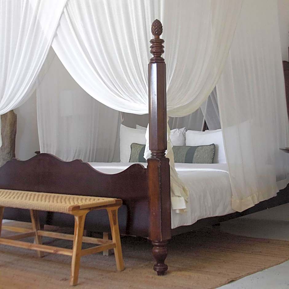 Ser Casasandra Boutique Hotel                                                                    