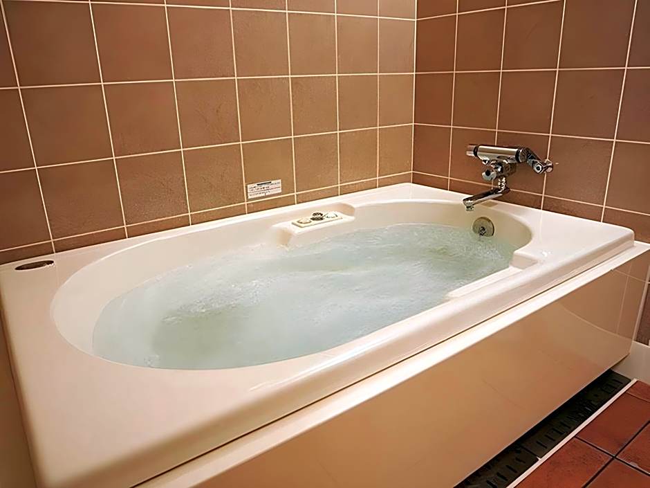 Hotel Vega Takamatsu (Adult Only)
