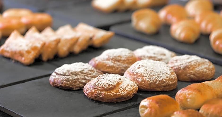 Holiday Inn Express Logrono Rioja By IHG