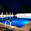 Hotel Fontermosa
