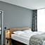 Best Western Plus Hotel Dresden City