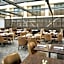 Hyatt Regency San Francisco Airport