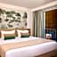 Best Western Arcachon Le Port