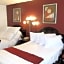Baymont by Wyndham Petoskey