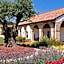 Annia Park Hotel Venice Airport
