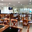 Hotel ANB Aeropuerto Guadalajara