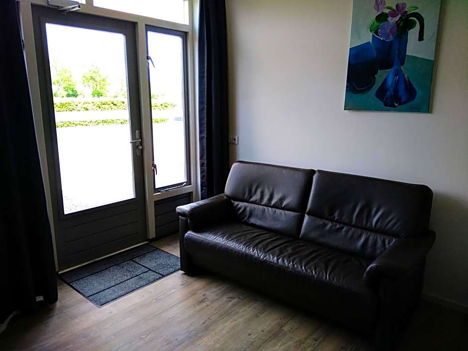 Langs De Maas