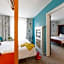 Ibis Styles Hotel Berlin Mitte
