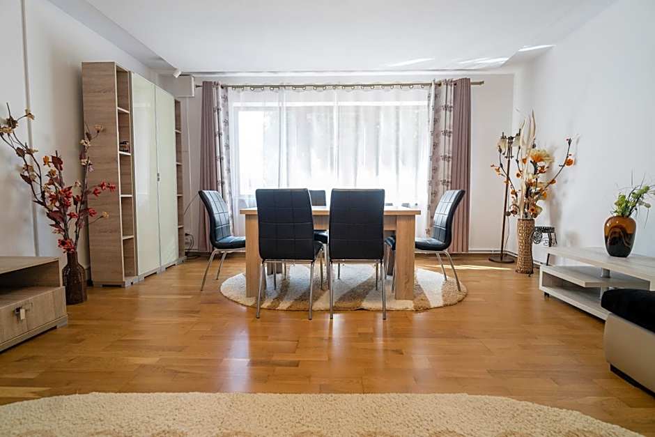 Boutique Casa Galbena