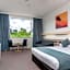 Comfort Inn Regal Park