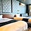 Hotel Square FujiGotemba