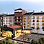 Courtyard by Marriott Santo Domingo