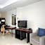 Nan Boutique Hotel