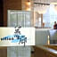 Howard Johnson Sunshine Plaza Ningbo