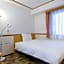 Toyoko Inn Shonan Hiratsuka-Eki Kita-Guchi No.2