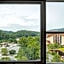 Harrah's Cherokee Casino Resort