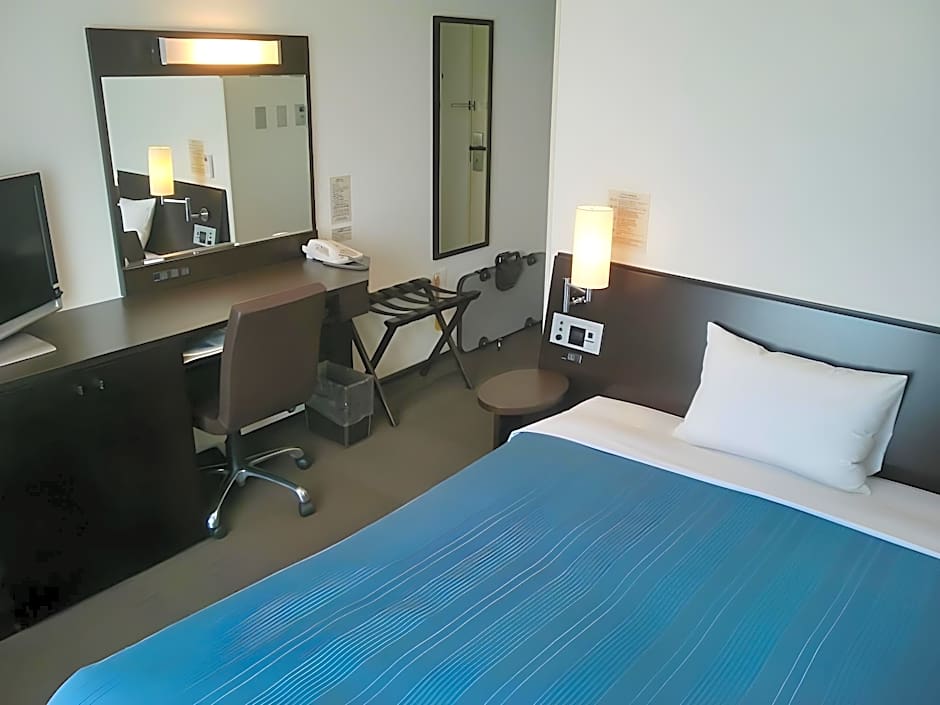 Hotel Route Inn Hanamaki