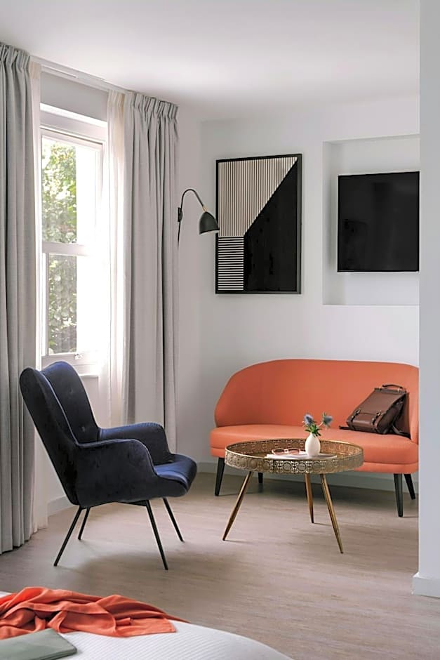 The Henry Hotel Bayswater, Sonder by Marriott Bonvoy