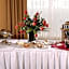 The Landing Hotel