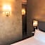 Hotel Fellini