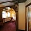 AKZENT Hotel Berg's Alte Bauernschanke- Wellness und Wein
