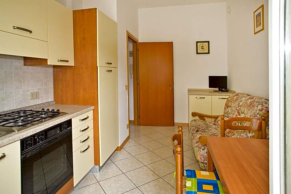 Villa Hanna