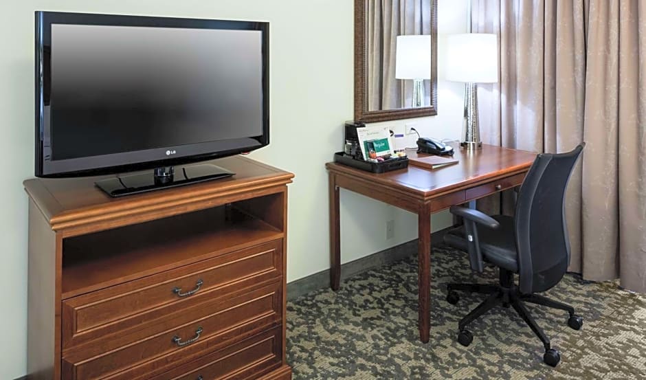 Homewood Suites By Hilton Houston-Stafford