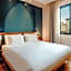 B&B Hotel Firenze Laurus al Duomo