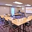 Courtyard By Marriott Detroit Warren