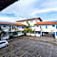 La Suite Praia Hotel