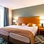 Best Western Plus Parkhotel Maximilian Ottobeuren