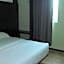 Sunshine Inn