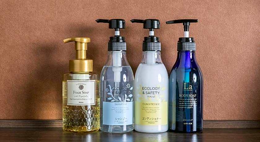 The Celecton Gotemba Interchange