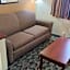 Quality Inn & Suites Eldridge Davenport North